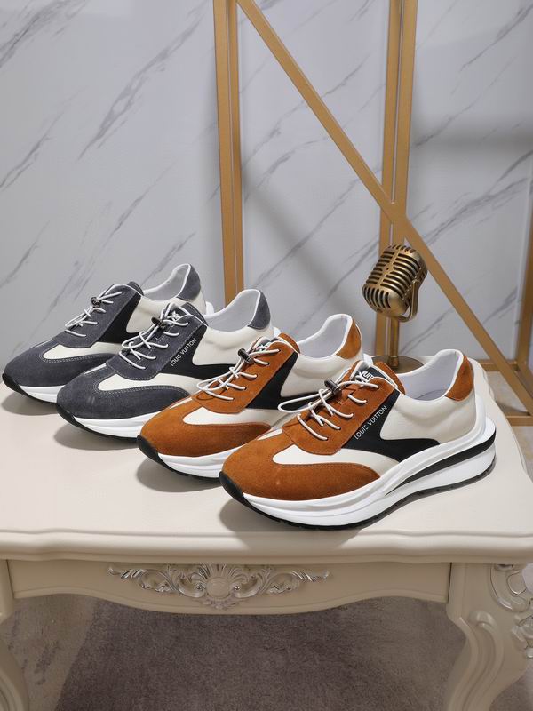 Gucci sz38-44 mnf0224